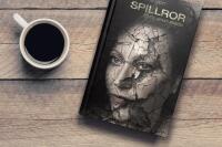 Spillror : en v&auml;g genom sm&auml;rtan