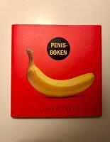 Penisboken