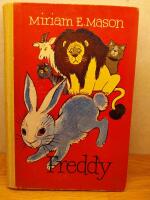 Freddy