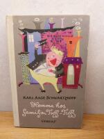 Hemma hos familjen Tuff-tuff