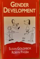 Gender Development
