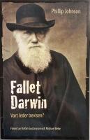 Fallet Darwin