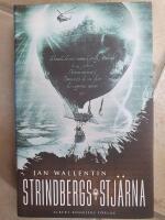 Strindbergs stj&auml;rna
