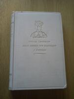 Livets fiender och magistrarne i &Ouml;ster&aring;s