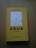 Gruk 20. samling