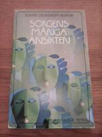 Sorgens m&aring;nga ansikten