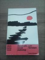 &Aring;ldrandets socialpsykologi