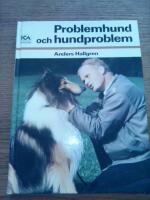 Problemhund och hundproblem