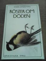 R&ouml;ster om d&ouml;den