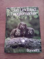 I ugglemarker