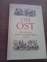 Om Ost