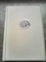 Skorpioner og andre kryb