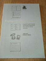 Coping with memory problems