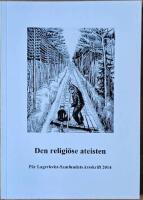 P&auml;r Lagerkvist Samfundets &aring;rsbok 2014-2023 (10 vol.)