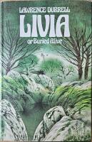 Livia or Buried Alive