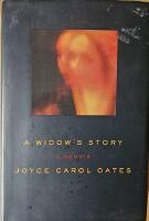 A Widow&acute;s Story