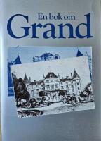 En bok om Grand