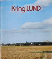 Kring Lund