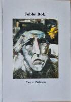 Jobbs Bok.
