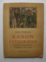 Kanonfotografen
