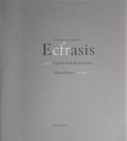 Ecfrasis