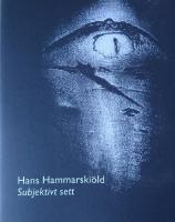 Subjektivt sett