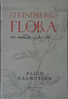 Strindbergs flora