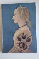 Konst, k&ouml;n och blick : feministiska bildanalyser fr&aring;n ren&auml;ssans till postmodernism