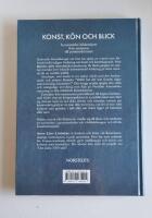 Konst, k&ouml;n och blick : feministiska bildanalyser fr&aring;n ren&auml;ssans till postmodernism