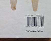 Beautyfood : 85 recept f&ouml;r sk&ouml;nhet inifr&aring;n