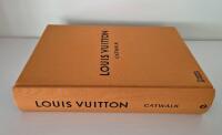 Louis Vuitton Catwalk