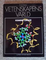 Vetenskapens v&auml;rld : 15. Kemins lagar