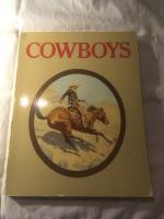 Cowboys