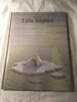 Lilla isbj&ouml;rn