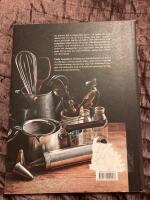 Lomelinos t&aring;rtor