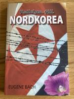 Kallelsen till Nordkorea