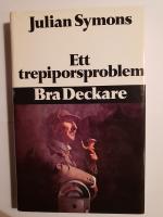 Ett trepiporsproblem