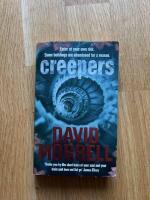 Creepers