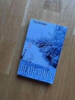 Death in the pines