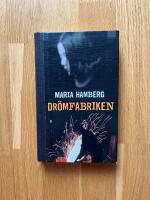 Dr&ouml;mfabriken
