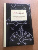 Fler ritsagor