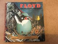 Floyd i Kokkolokkoskogen