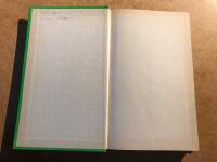 Det f&ouml;rtrollade slottet