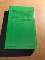 Det f&ouml;rtrollade slottet