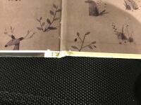 Jag vill ha min hatt