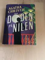 D&ouml;den p&aring; Nilen