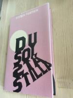 Du sol, st&aring; stilla