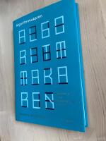 Algoritmmakaren: konsten att fatta systematiska beslut