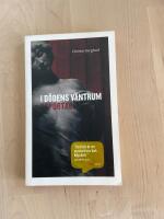 I d&ouml;dens v&auml;ntrum: reportage