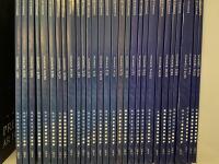 Svensk juristtidning (2020&ndash;2023)